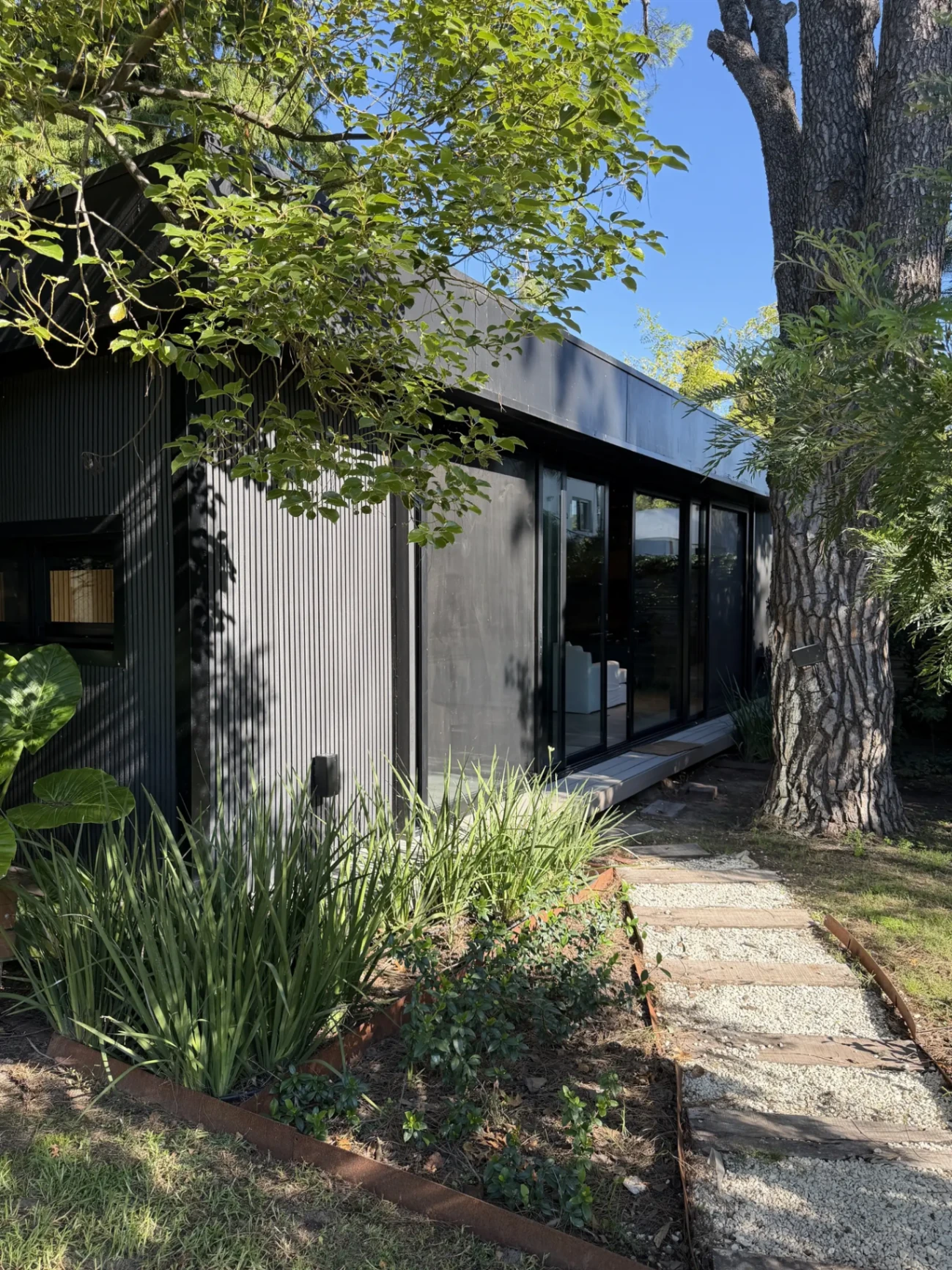 Proyecto Offis · Catalina B.