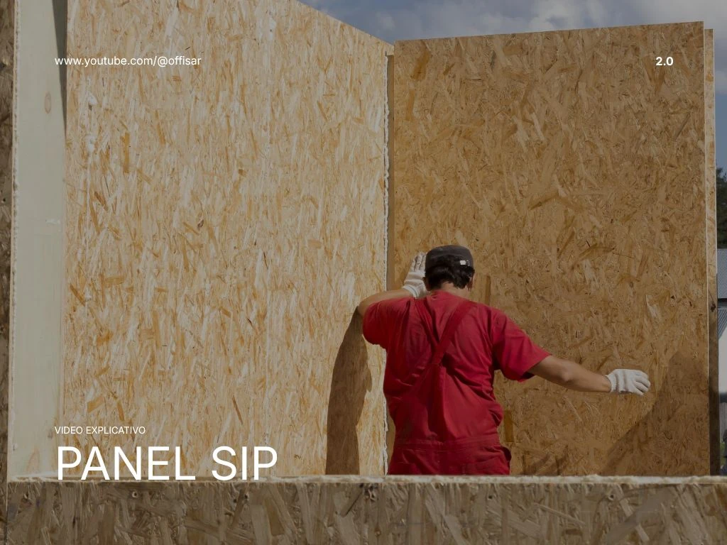 El sistema SIP