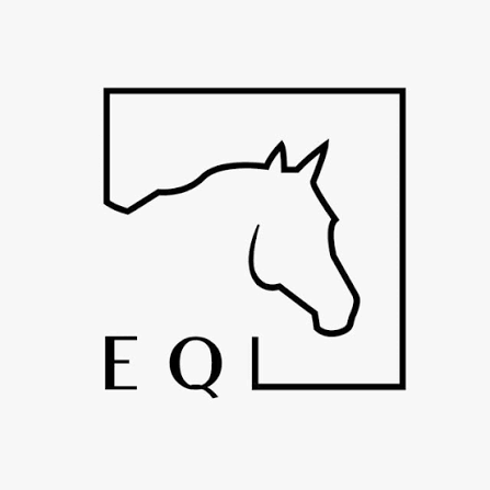 Logo de Equestria Polo