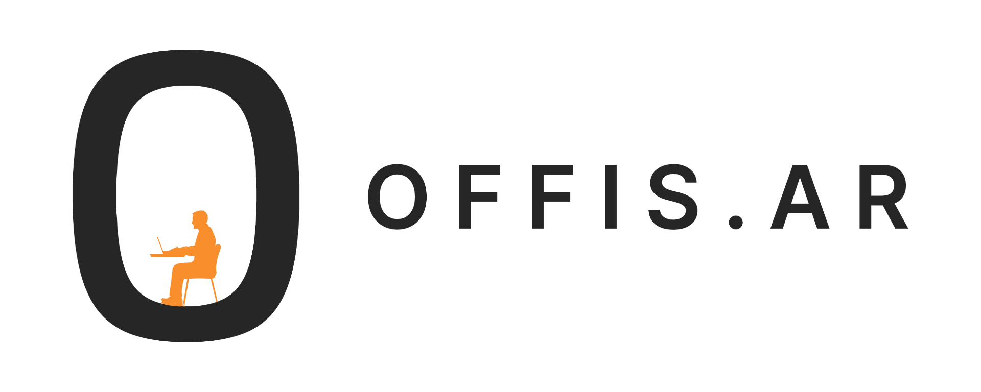 Logo de Offis - BATEV