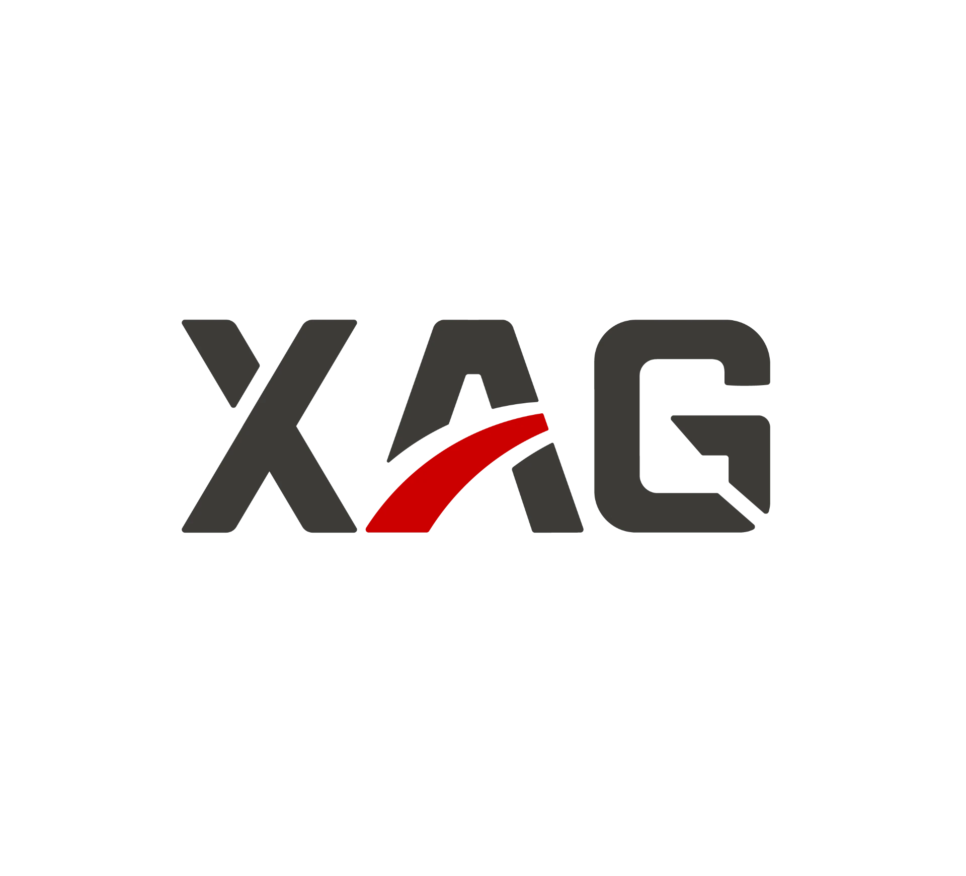 Logo de XAG Dara