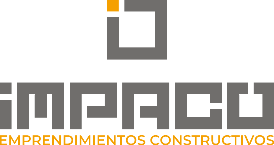 Logo de Impaco